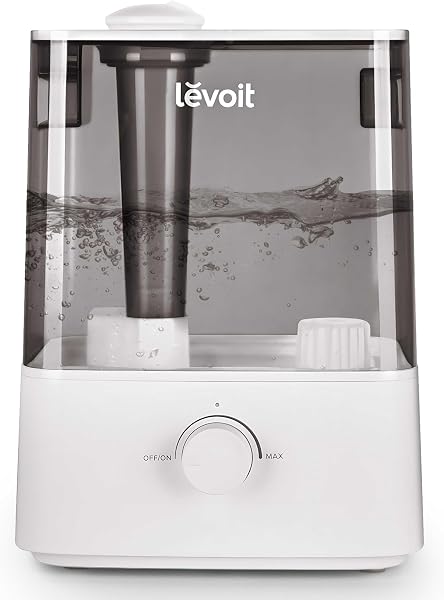 LEVOIT Classic 300 Humidifier