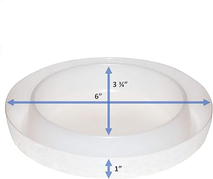 Climbup Insect Interceptor Bed Bug Trap, 4ct
