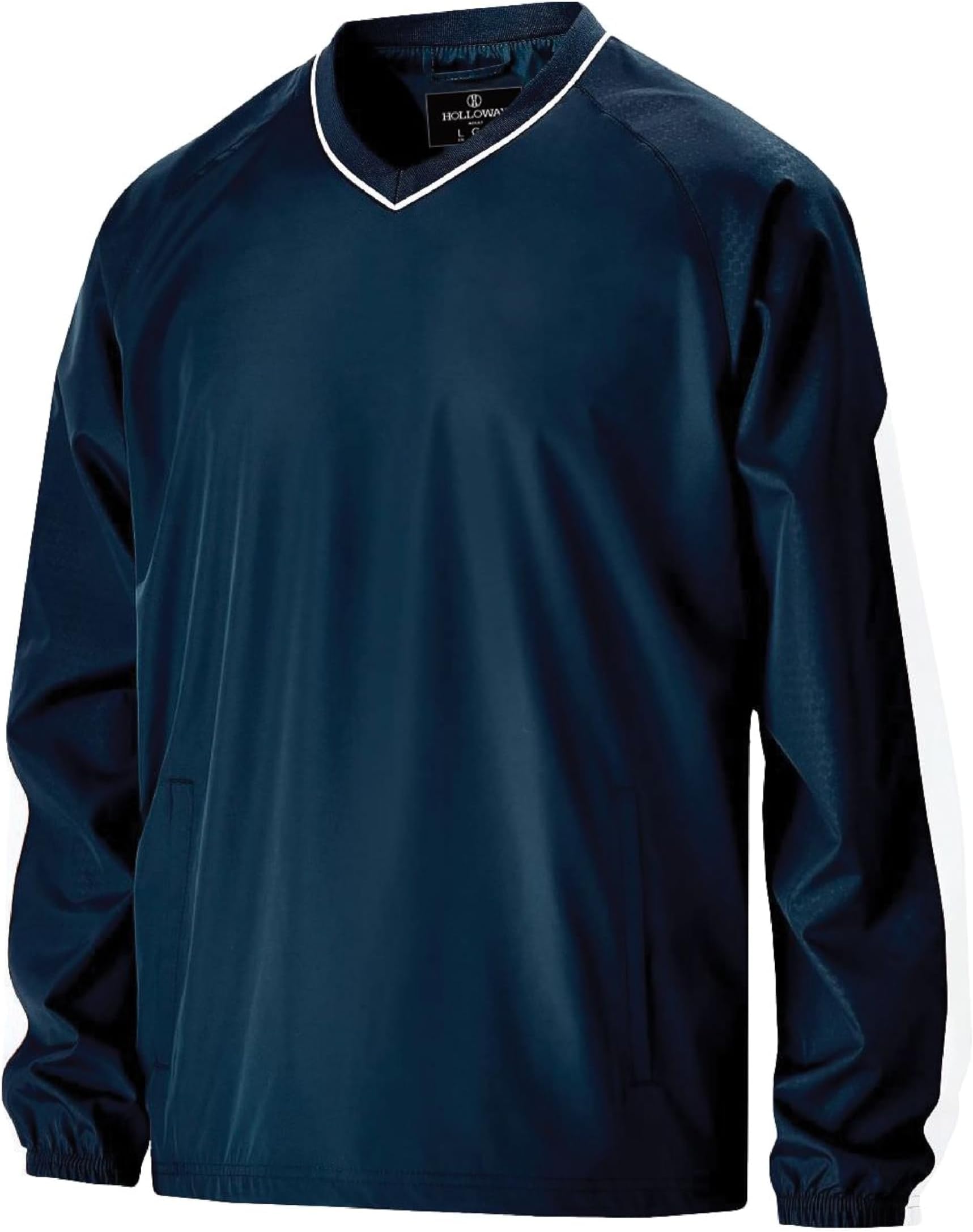 Mens 229019