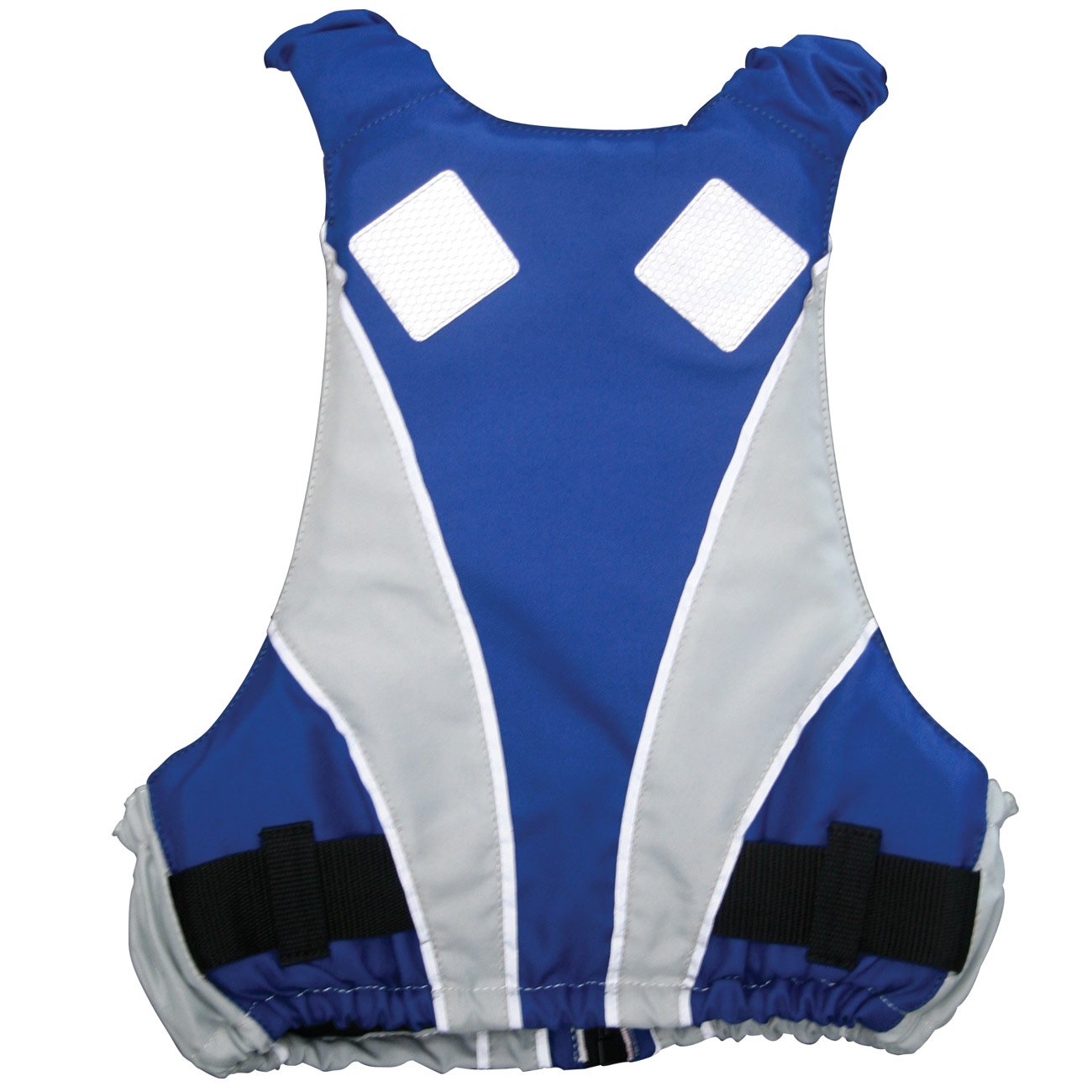 Lalizas 50N Schwimmhilfe Performance, Größe:25-40kg
