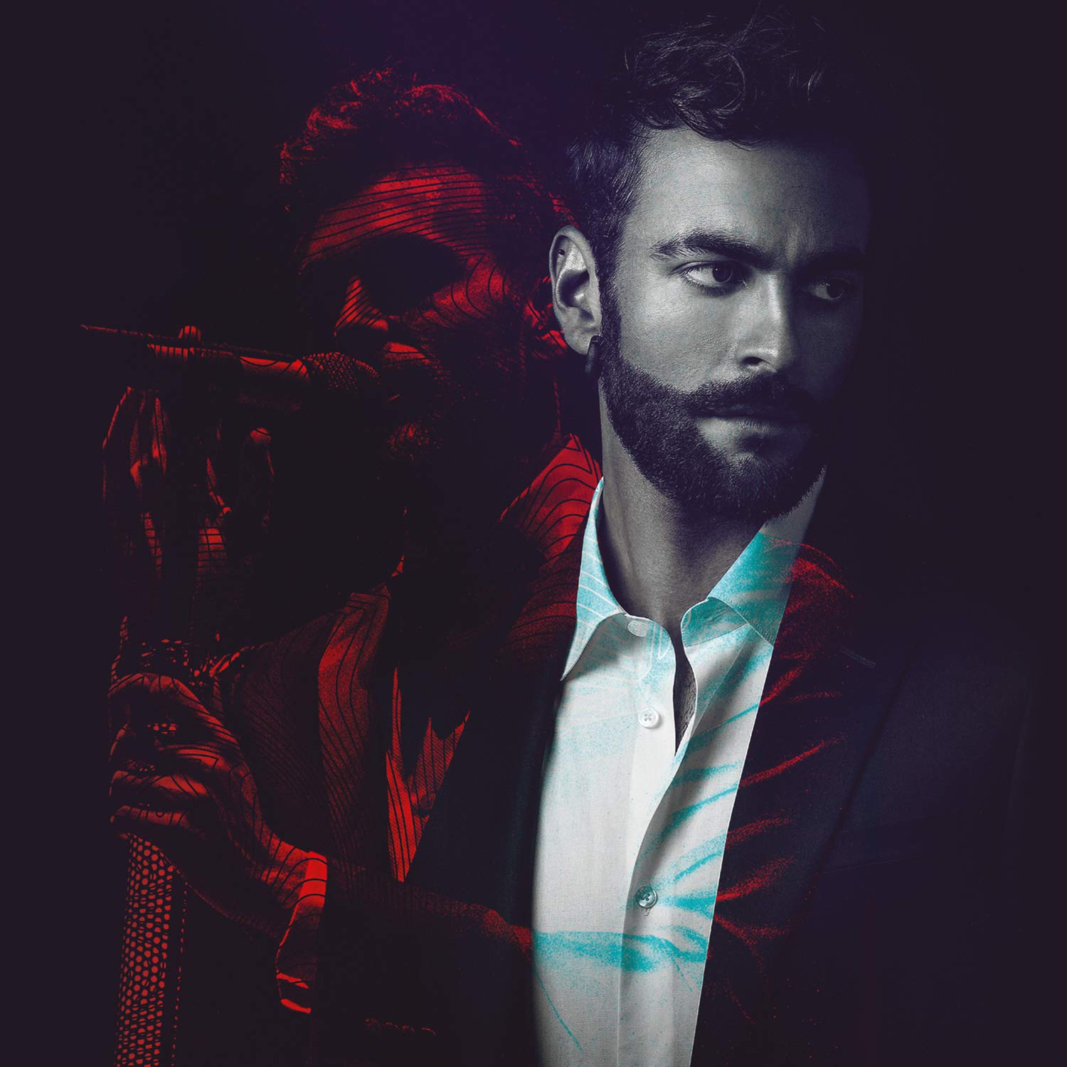 Marco Mengoni Live (Versione