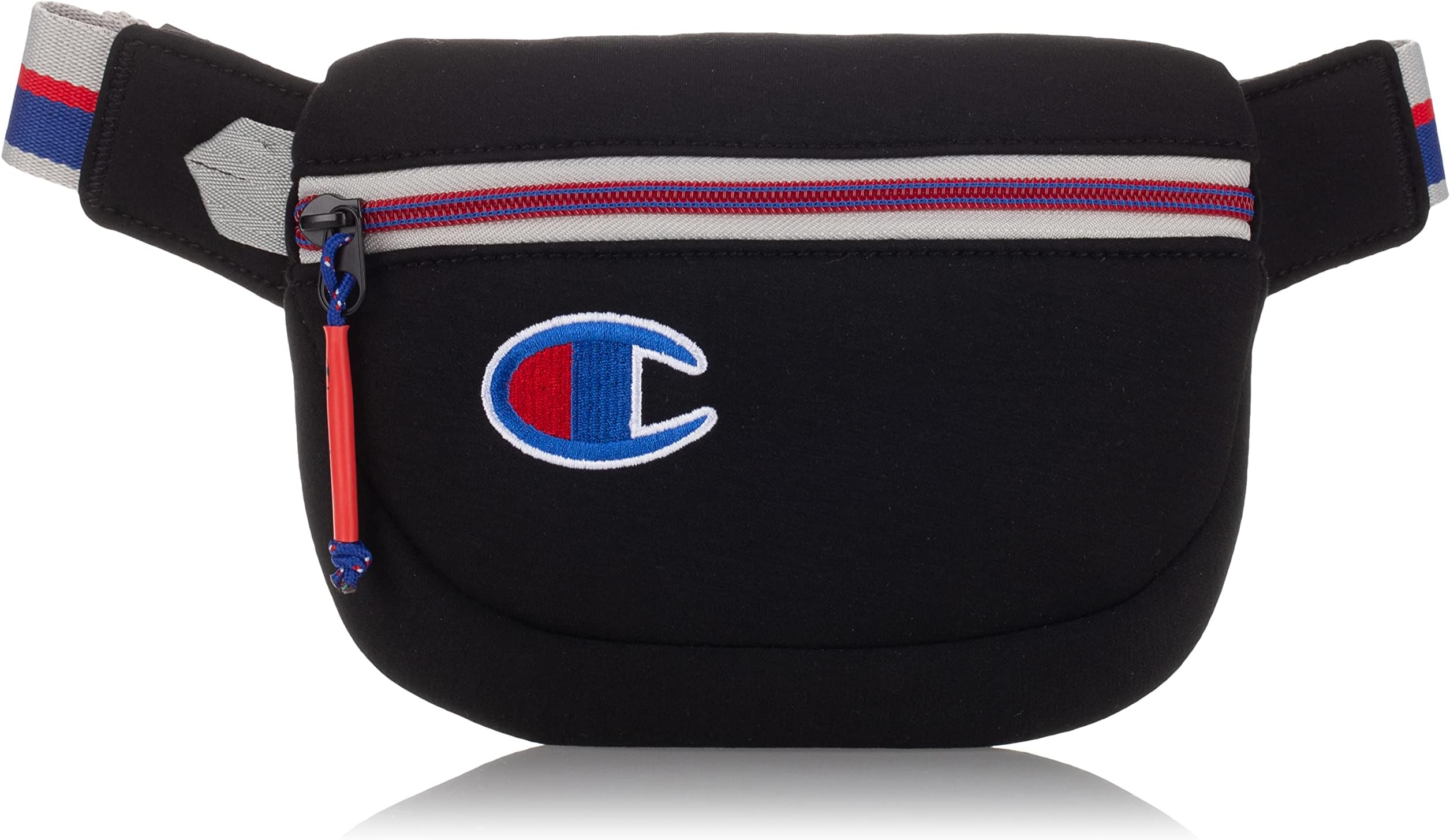 future icon waist bag