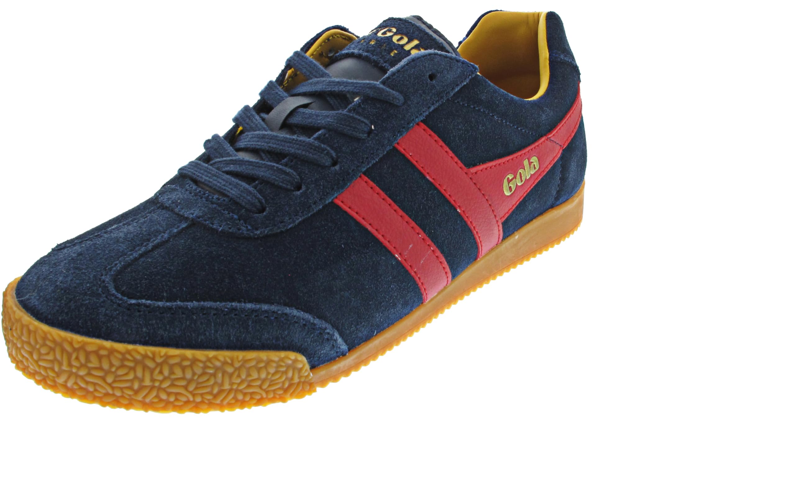 Gola Męskie buty sportowe Harrier