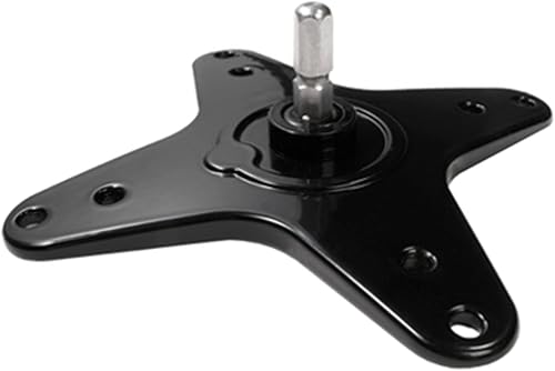 Soporte para pantalla de video IO-VM