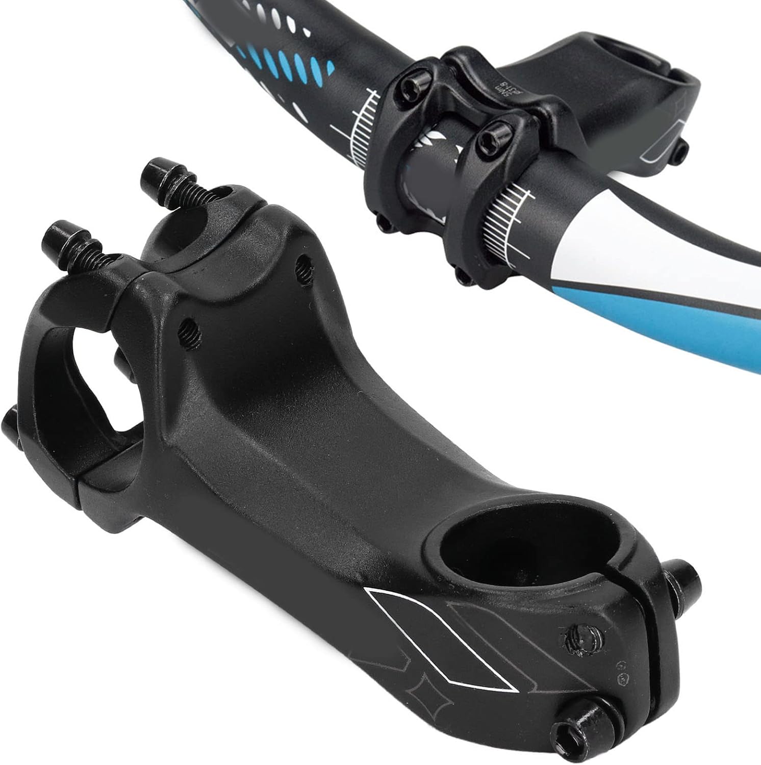 kinoの自転車日記 ヘッド スパナ