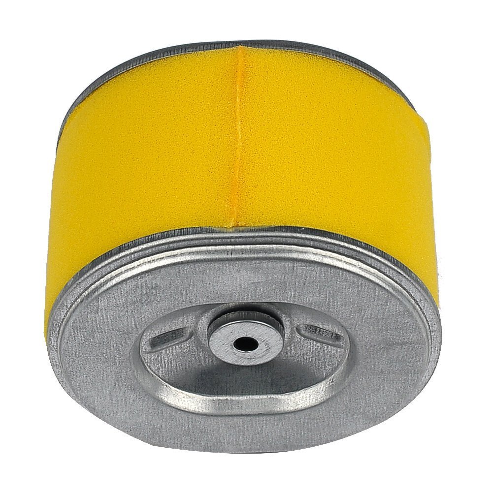 dewalt pressure washer filter