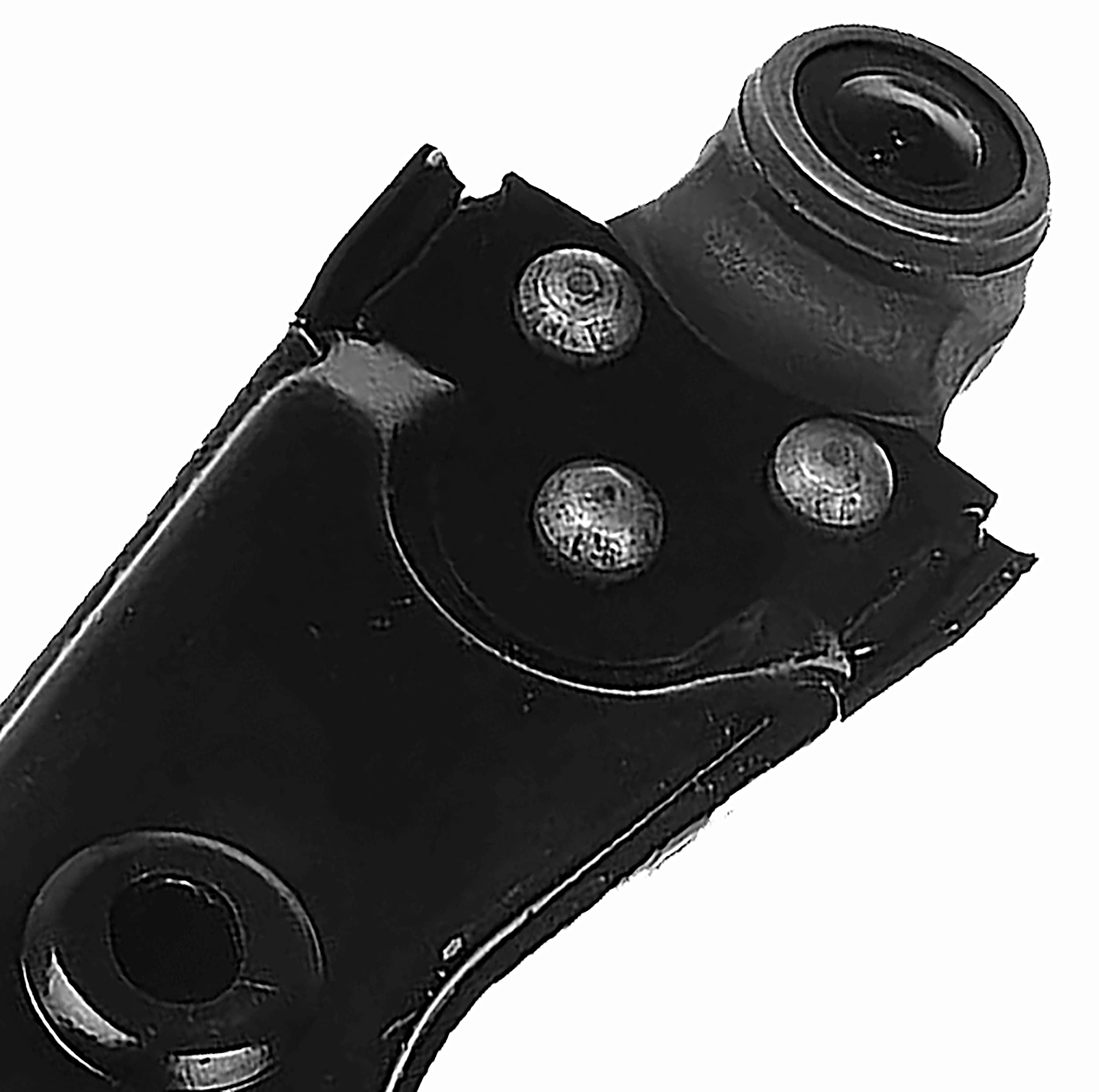 Amazon.com: APDTY 632432 Control Arm Front Lower Left Replaces 