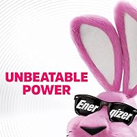 Vista 6 de Energizer Baterías 357/303 (paquete de 3), pilas de botón de óxido de plata de 1.5 V