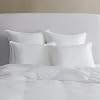 Sferra ARCADIA MEDIUM PILLOW-KING PILLOW 20X36