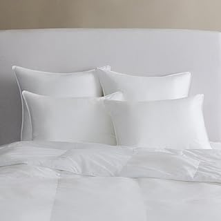 SFERRA Arcadia - King Mattress PAD