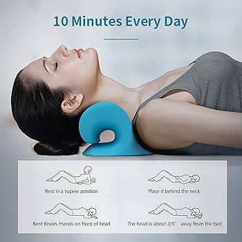 リラクゼーショングッズ Smart Neck Relaxer m58646243380_4.jpg?1754864639