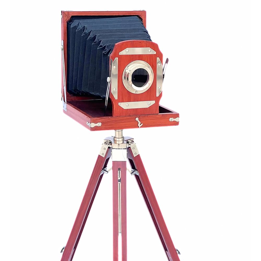 ジャンク　フィルムカメラセット　レトロ　ヴィンテージ レトロ】フィルムカメラ【ヴィンテージ】の写真素材 [92197631