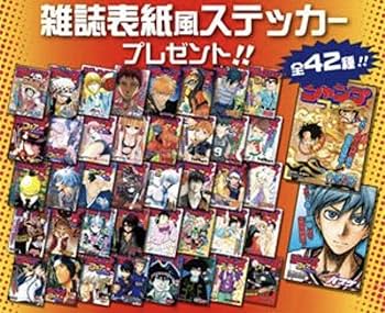ワンピース　缶バッジ　ジャンプフェア　2014 ONE PIECE】ワンピース SHONEN JUMP SHOP 上海 ジャンプショップ