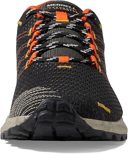 Miniatura 6 de Merrell Zapatillas de running para hombre