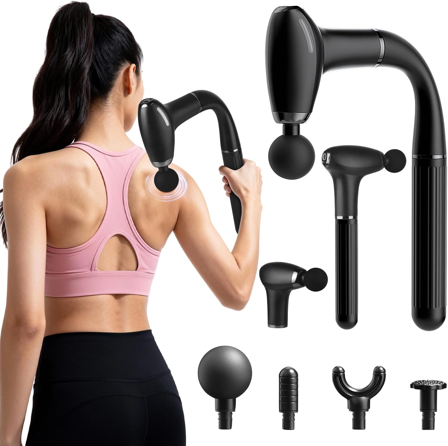 TANITA/BC-622 体組成計 innerscan50V ブラック 【公式通販】 タニタ