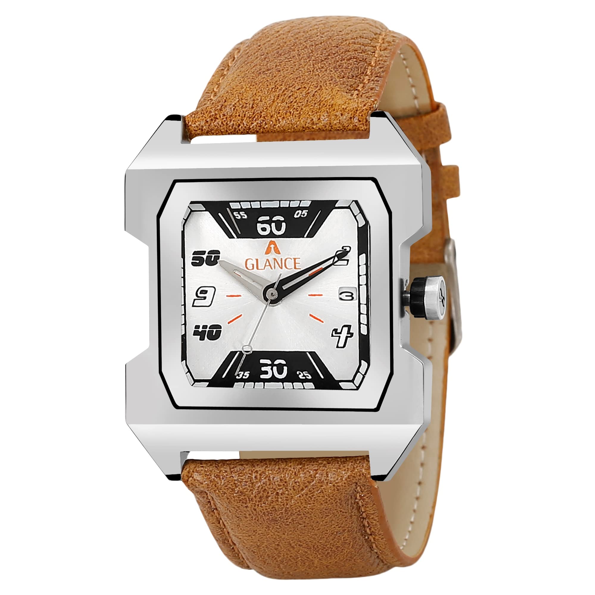 Aglance 1474SL01 Date on 3 Functioning (B09TVQXBQF) Amazon Price History, Amazon Price Tracker