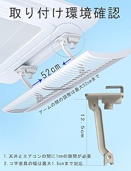 エアコン asu ! Amazon | ASUWELL(アスウェル) 移動式エアコン ノンドレン方式 1