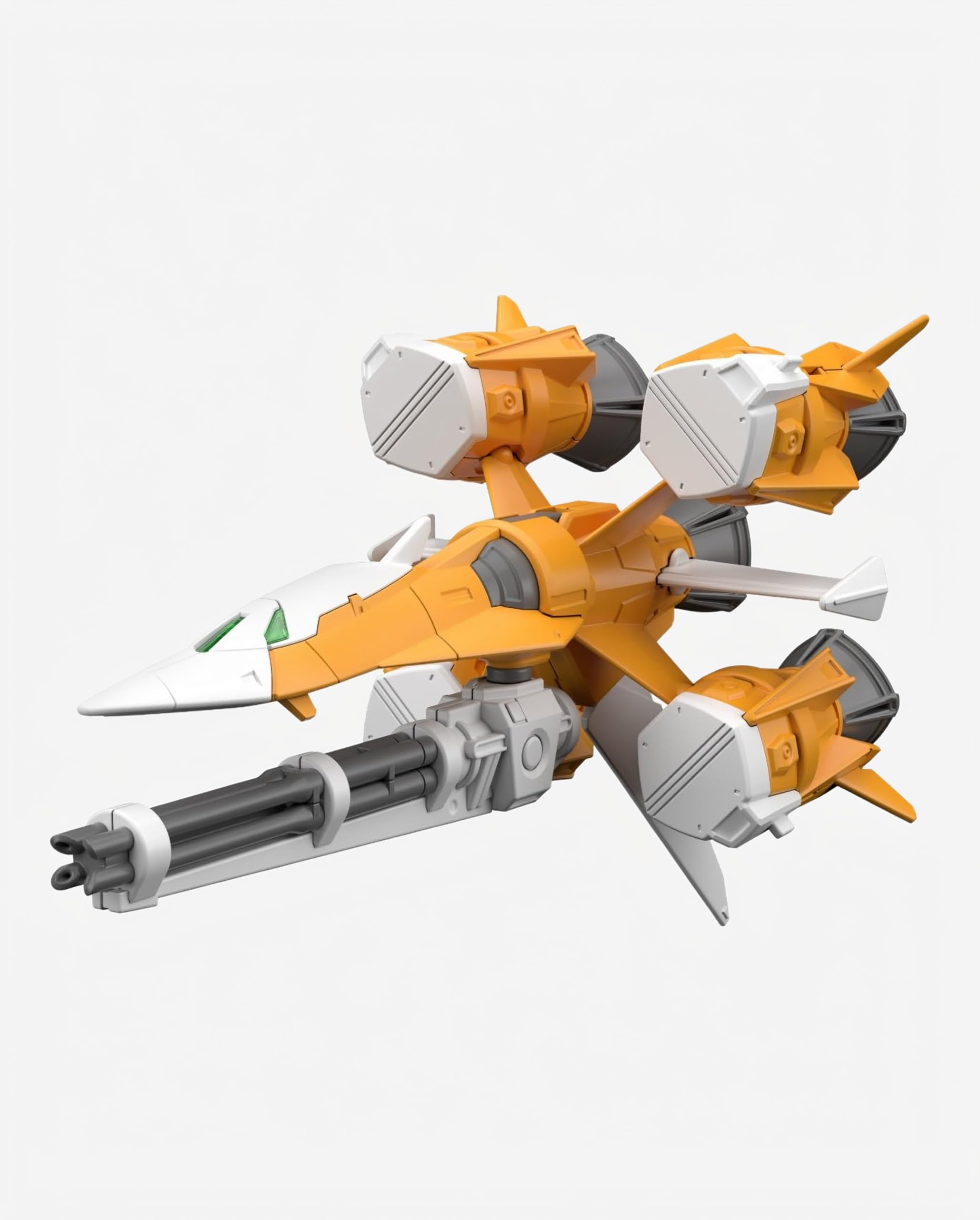 Amazon | BANDAI SPIRITS(バンダイ スピリッツ) 機動戦士ガンダムSEED