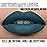 Mynena Deep Teal Green Matte Liquid Lipstick | Long-Lasting Comfort | Smudge-Proof Transfer-Resistant | Full Coverage Non-Drying | Vegan & Cruelty-Free | All-Day Wear Lip Color | Ivy