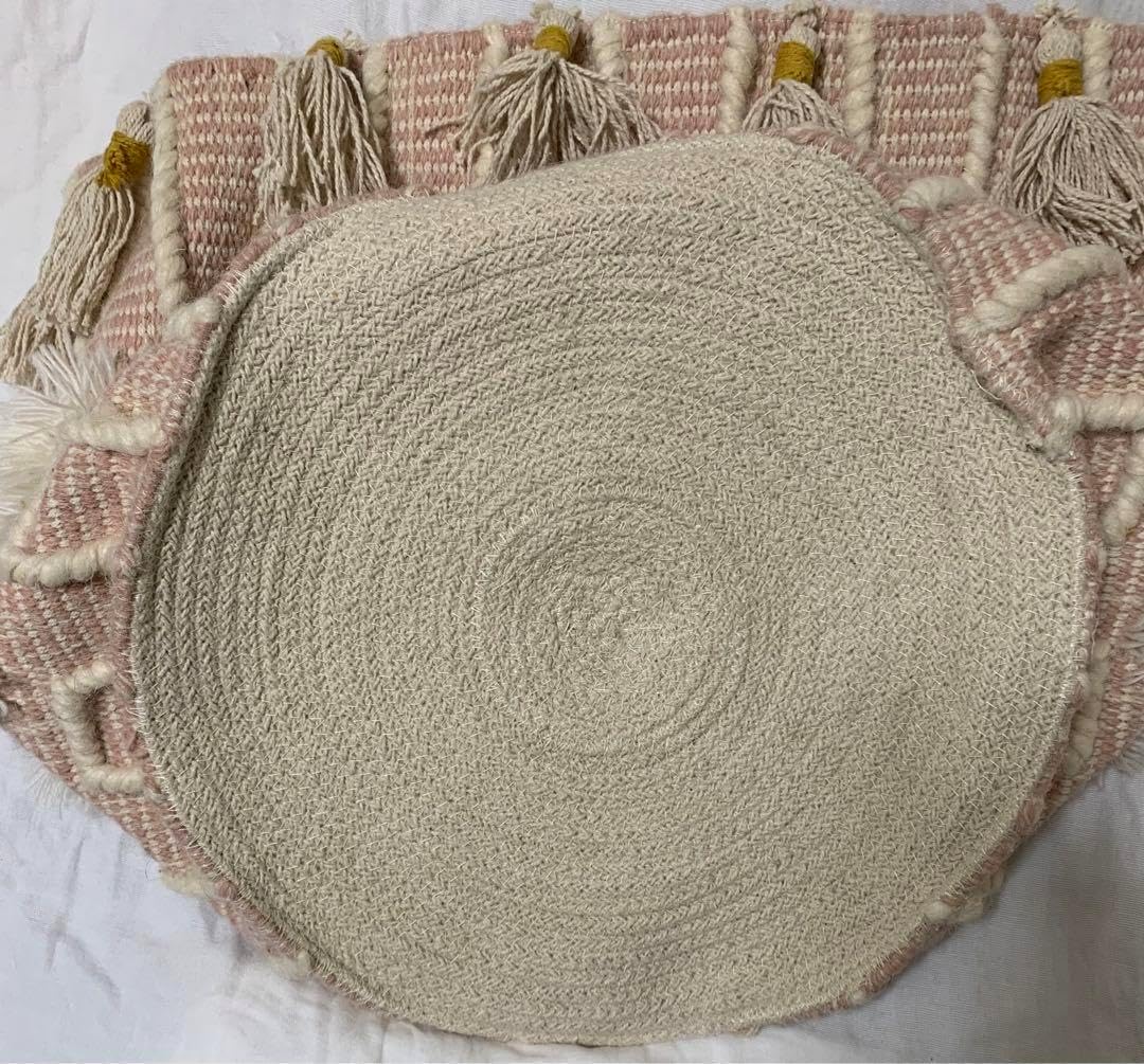 未使用】【希少】アンソロポロジー バスケット 購入 おしゃれ アンソロ