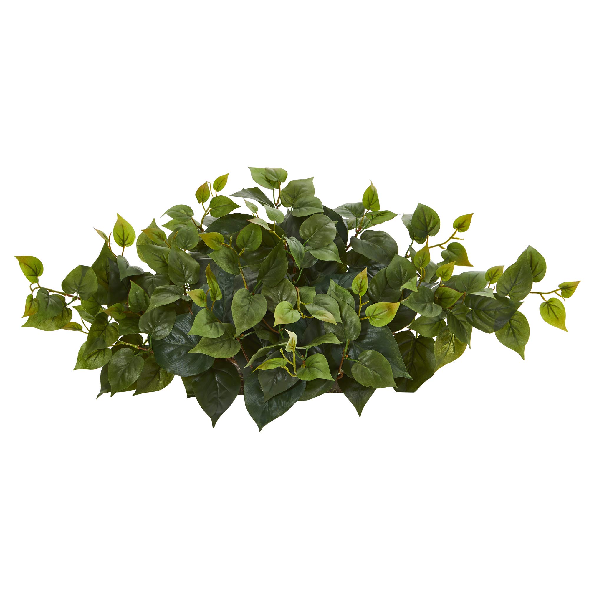 product_img5