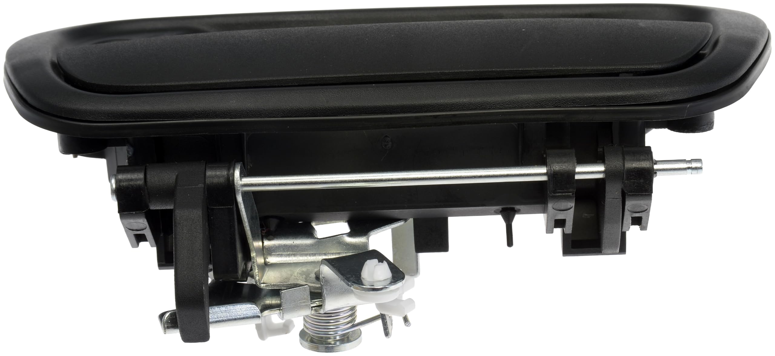 hi-yan⭐︎ Amazon.com: Dorman 15615 Tailgate Handle - Texture Black