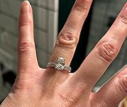 Review Image by Jeanna Long