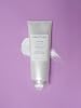 Nanogen Thickening Conditioner 240ml - With anti-ageing hyaluronic acid to moisturise and Hair Growth Ingredients to maintain healthy hair growth.