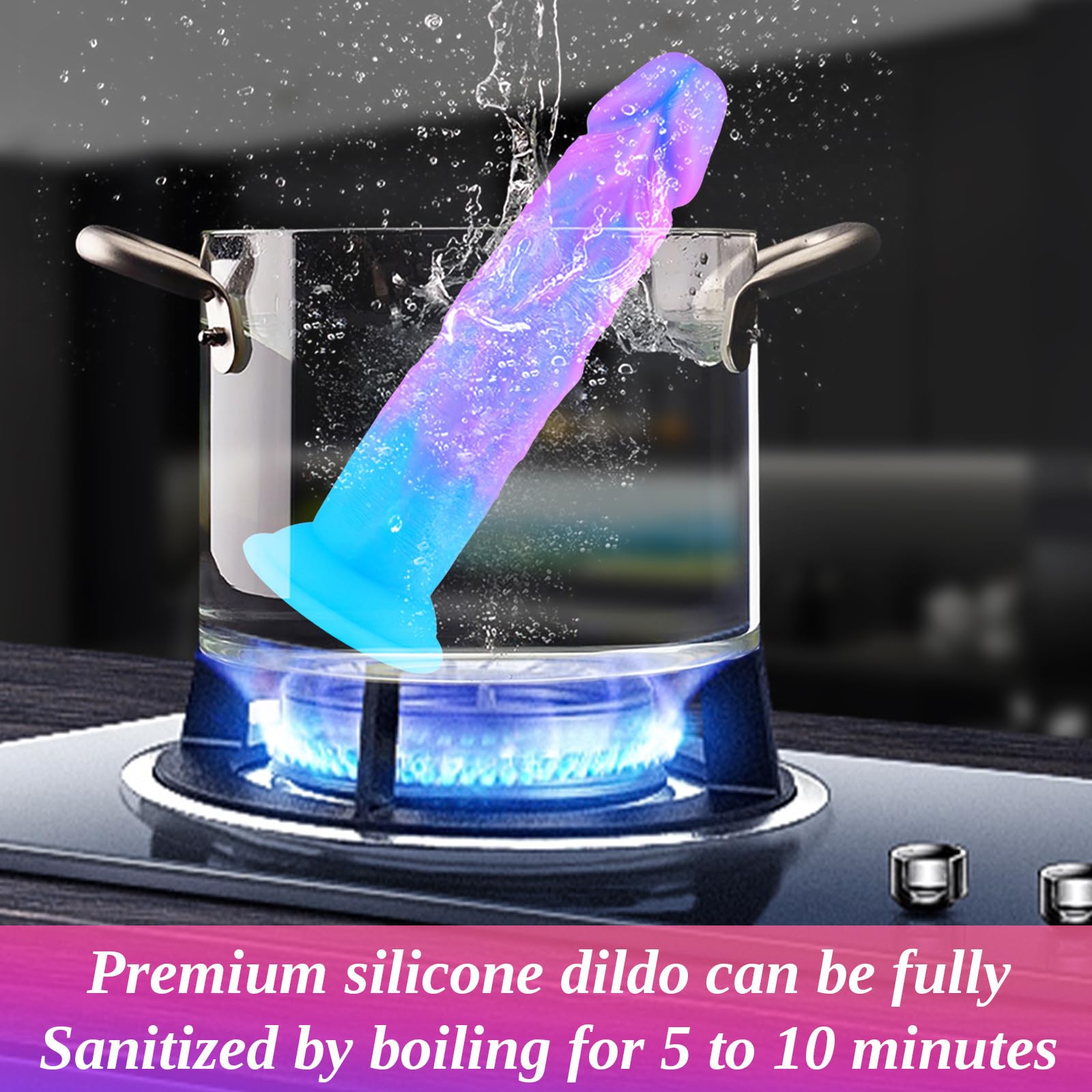 Set di dildo indossabili condildo realistico da 15 cm,21 cm,25 cm,piccolo,grande, extra large,dildo in silicone con 3 ventose,dildoanale,cinturino regolabile,giocattolo sessuale gay per principianti