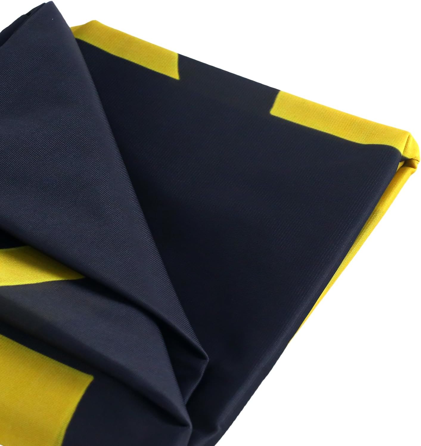 Army Golden Crown Flag Tablecloth,Rectangular Tablecloth Fade-Resistant Washable Military Flag Tablecloth, Suitable for Kitchen Dining Family Gatherings and Outdoor Events,Home Decoration.