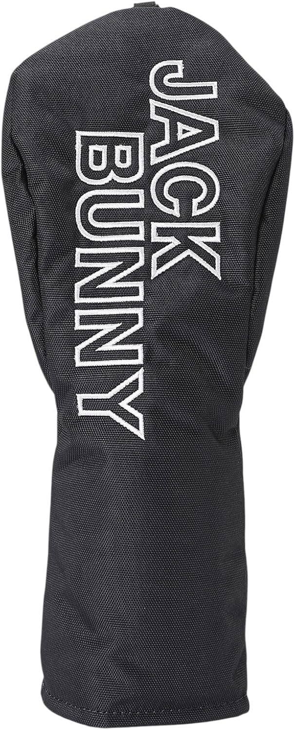 ゴールド_F6 アルナ 油彩用額縁 ダブルフレーム アクリル仕様 壁用