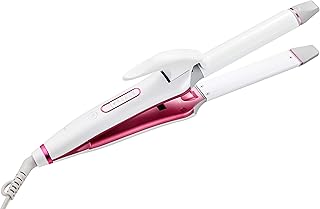 Amazon Co Jp 海外対応 ヘアアイロン アイロン ビューティー