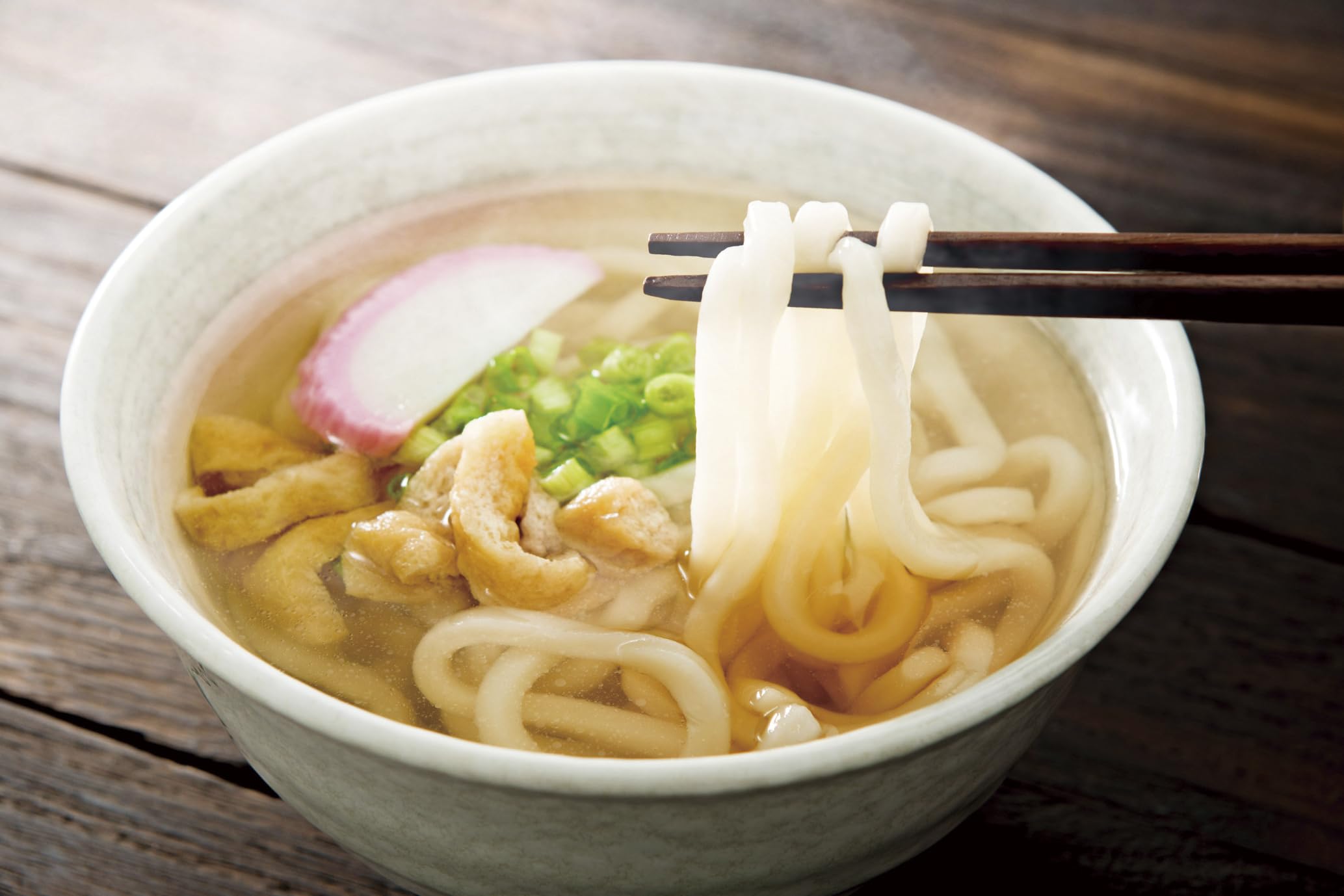 Amazon.co.jp: アサムラサキ 白だしかき醤油 1000ml : 食品・飲料・お酒