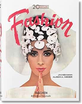 71Fc3YgQ8cL._AC_UF350,