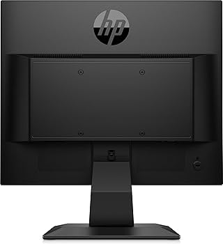 ディスプレイ Amazon.co.jp: Z Z-Edge モニター 24インチ 240Hz/1ms
