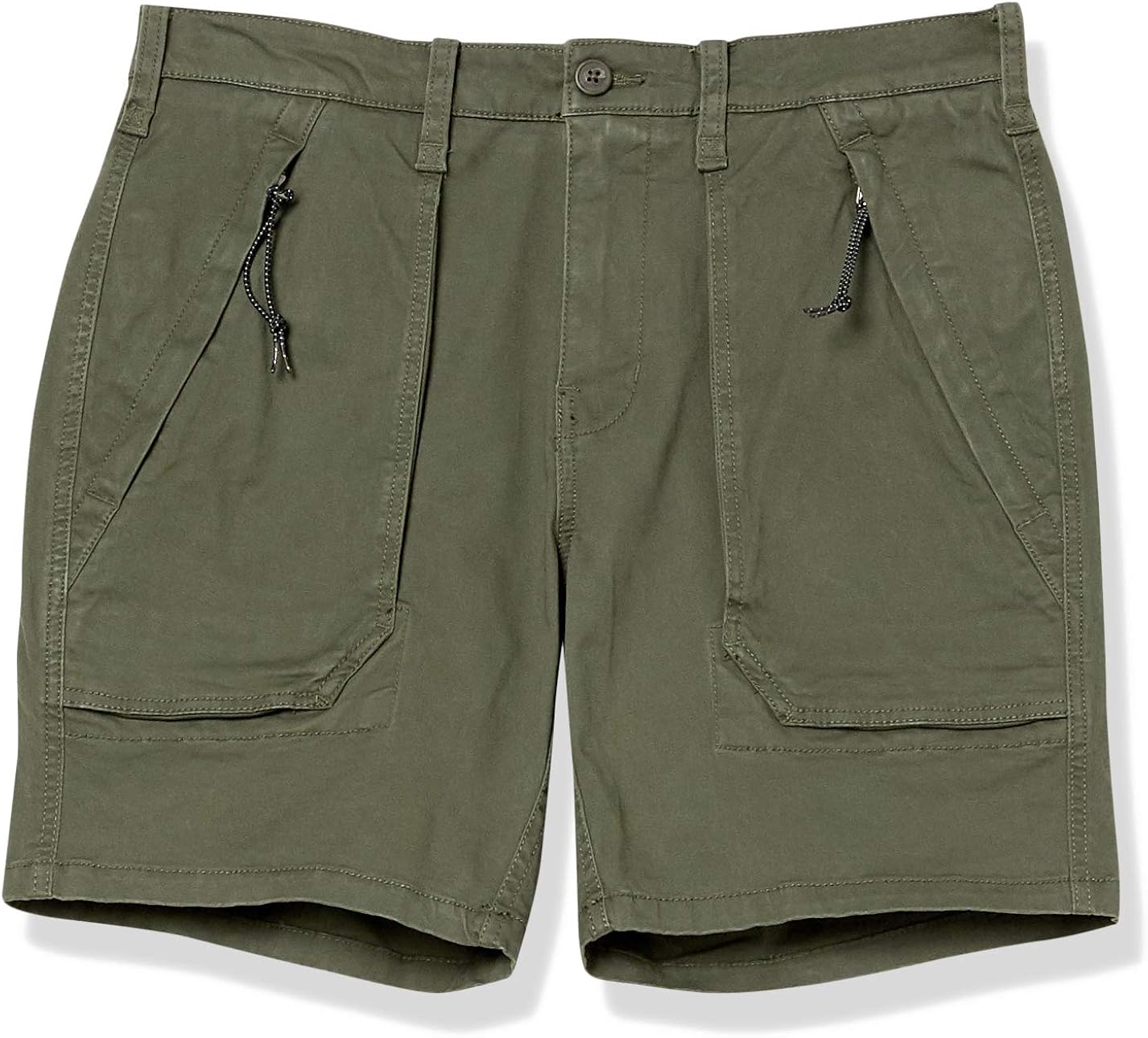 Goodthreads Men's 7" Inseam Tactical Short