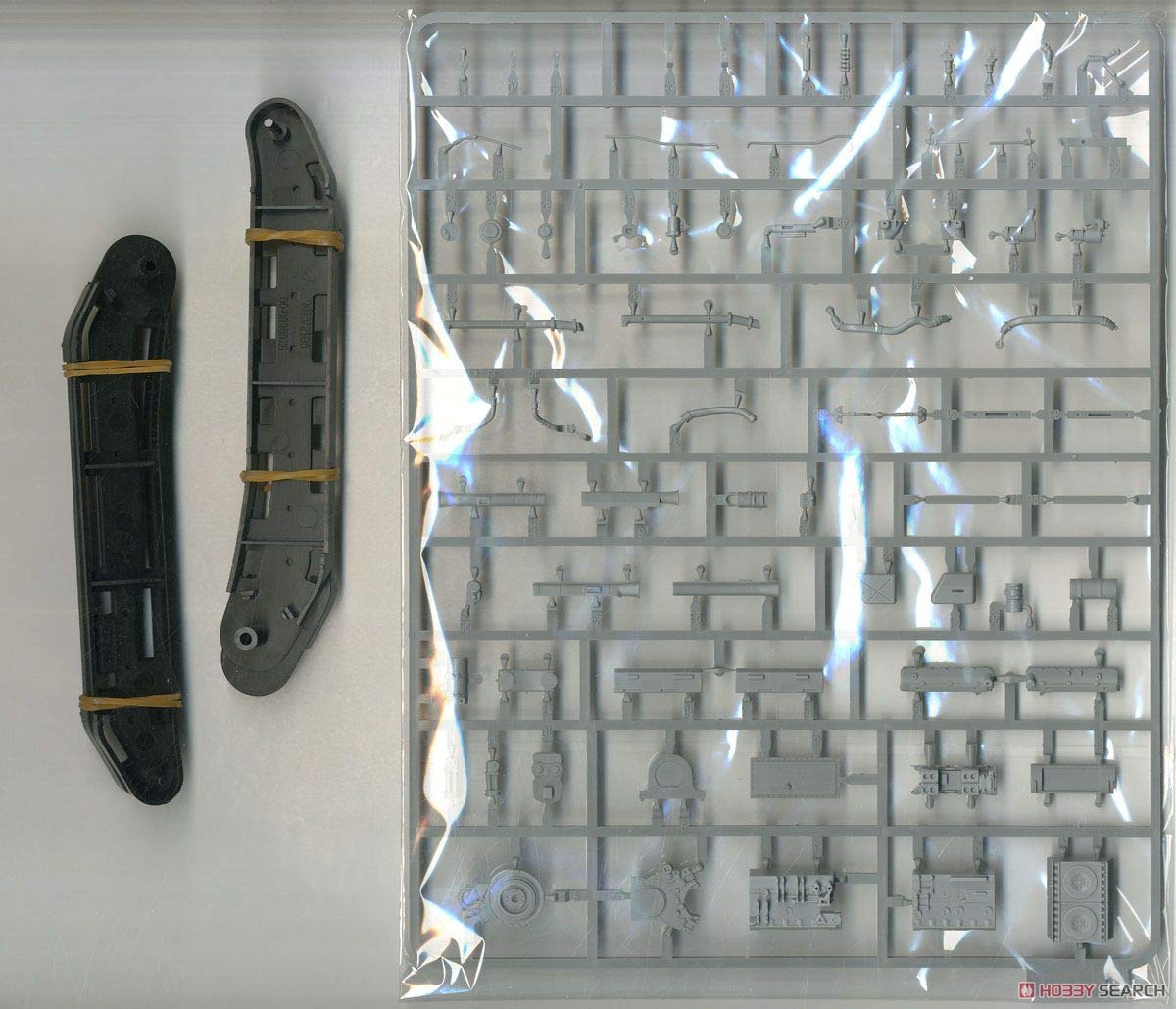 Amazon | タコム 1/35 パンターG型 後期型 w/赤外線暗視装置 & 対空