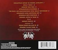 Vista 2 de Folie à Deux