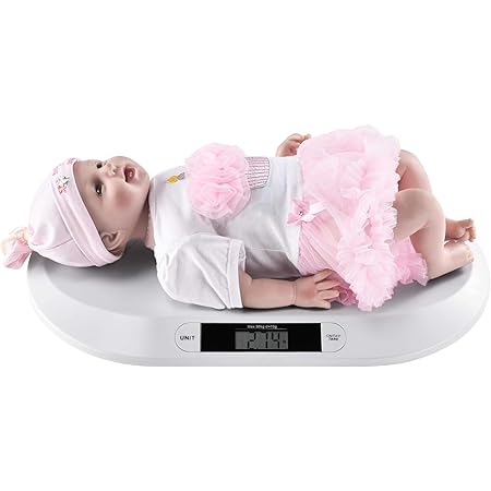 Balance pour nourrisson Clearance