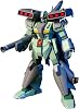 Bandai Hobby - #104 RGM-89S Stark Jegan, Bandai HGUC 1144 Model Kit