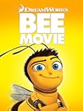 Bee Movie