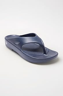 Ultra Soft Women's Slippers with Cushion FootBed for Adult | Comfortable & Light Weight| Stylish & Anti-Skid| Waterproof & Everyday Flip Flops for Ladies/Girls