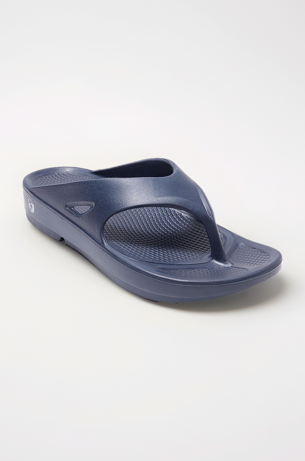 Ultra Soft Women's Slippers with Cushion FootBed for Adult | Comfortable & Light Weight| Stylish & Anti-Skid| Waterproof & Everyday Flip Flops for Ladies/Girls