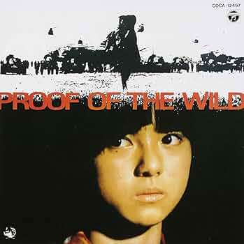 映画ポスター 野性の証明 B1サイズ ② 映画ポスター 野性の証明 B1サイズ ② Yahoo!オークション