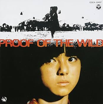 Amazon.co.jp: 野性の証明: ミュージック