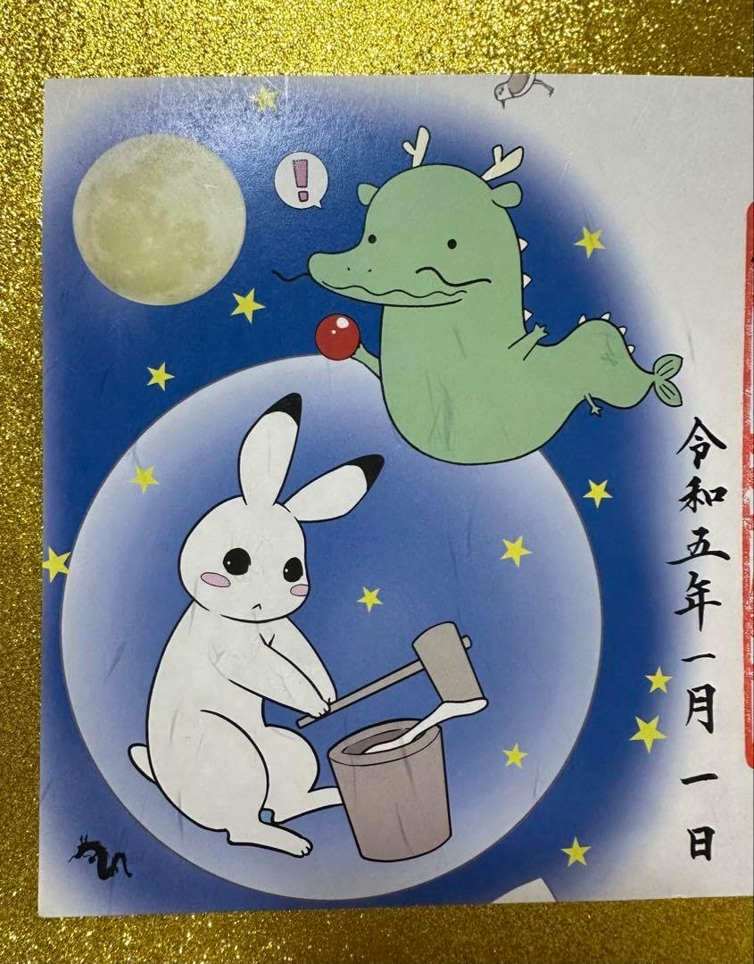 時代物　在銘　煙草入　蒔絵煙管筒　提げ物　古美術　筆　書道具　セット 時代物 在銘 煙草入 蒔絵煙管筒 提げ物 古美術 筆 書道具 セット