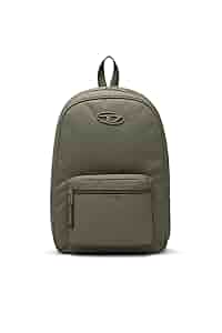 DIESEL ディーゼル ランダムロゴ バックパック Amazon.co.jp: [Diesel] (ディーゼル) ユニセックス