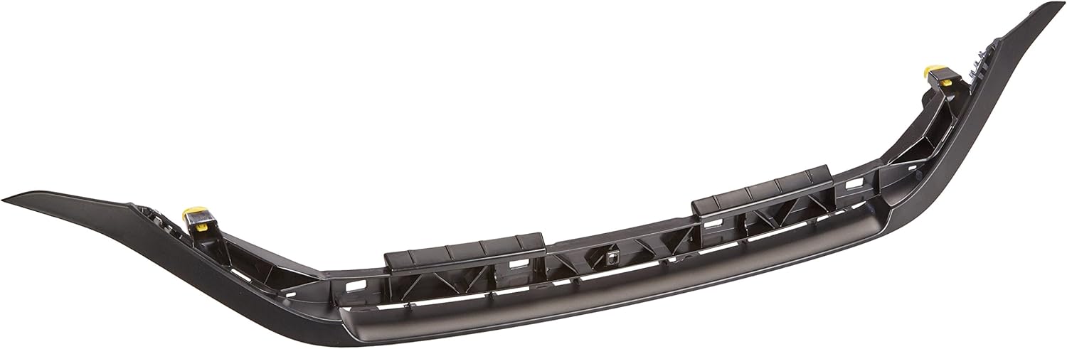 Genuine Honda 71127-T0G-A01 Grille Garnish