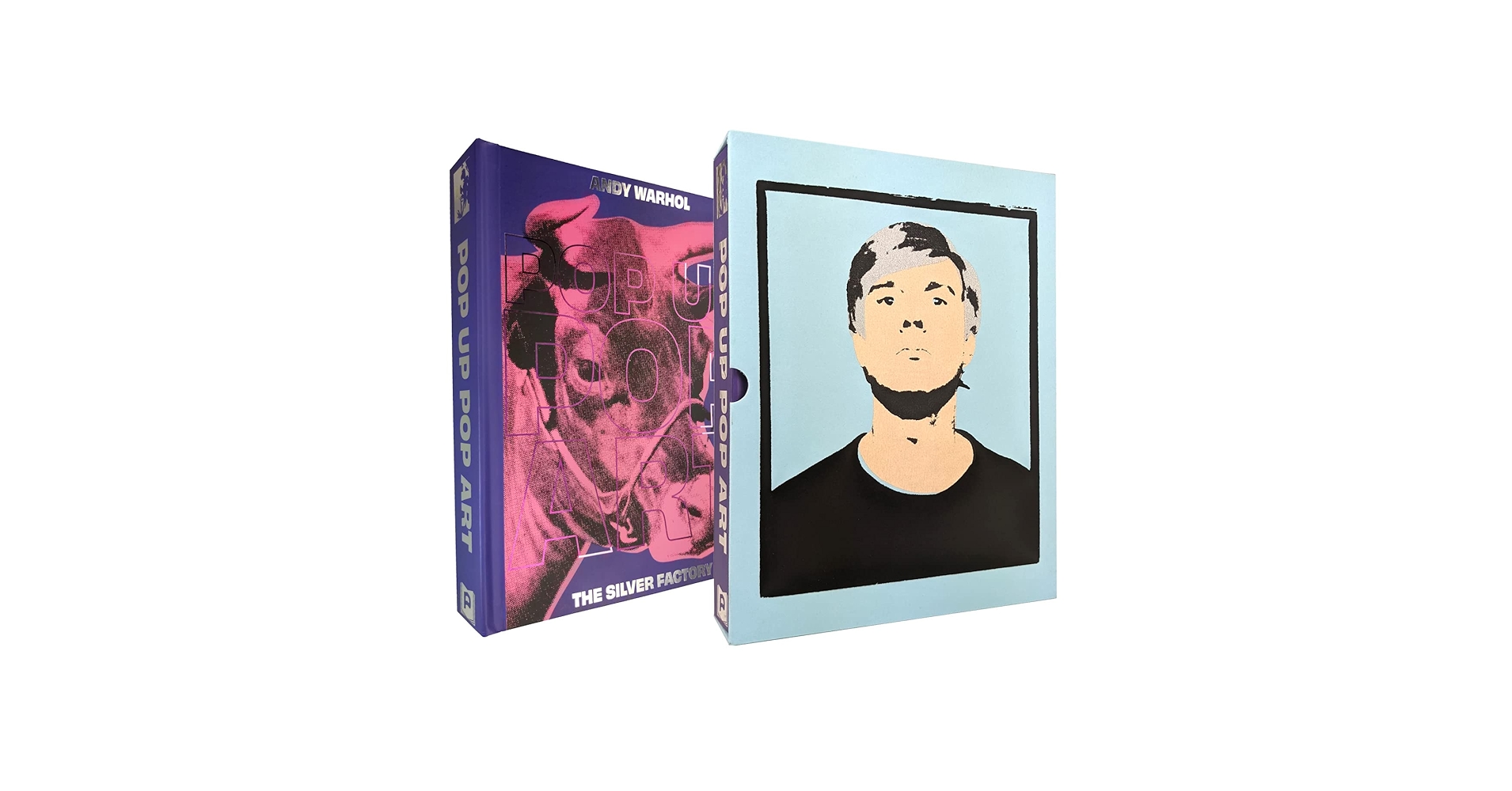 希少❗️【Andy Warhol's Exposures】アンディ・ウォーホル アンディ・ウォーホル Andy Warhol – smokebooks shop