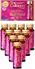 The Collagen EXR Drinks 10 Bottles
